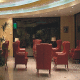Vip Executive Barcelona Hotel Lisbon (Bed &Amp;Amp; Breakfast) Picture 