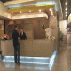 Vip Executive Barcelona Hotel Lisbon (Bed &Amp;Amp; Breakfast) Picture 