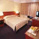 Slaviero Braz Hotel Picture 