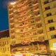 Slaviero Braz Hotel Picture 