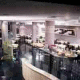 Slaviero Braz Hotel Picture 