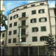 Centro Hotel Picture 