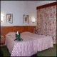 Centro Hotel Picture 