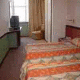 Luxor Regente Hotel Picture 