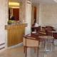 Luxor Regente Hotel Picture 