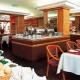 Luxor Regente Hotel Picture 