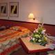 Luxor Regente Hotel Picture 