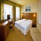 Ambasador Hotel Picture 