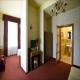 Ambasador Hotel Picture 