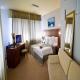 Ambasador Hotel Picture 