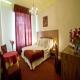 Ambasador Hotel Picture 