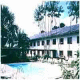 Hotel Vila Rica Belem Picture 