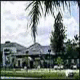Hotel Vila Rica Belem Picture 