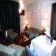 Equatorial Hotel Picture 