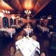 Equatorial Hotel Picture 