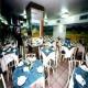 Equatorial Hotel Picture 