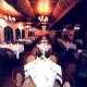 Equatorial Hotel Picture 