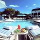 The Westin Ft. Lauderdal Hotel Picture 
