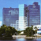 The Westin Ft. Lauderdal Hotel Picture 