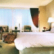 The Westin Ft. Lauderdal Hotel Picture 