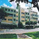 Vale Verde Hotel Picture 