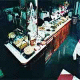 Vale Verde Hotel Picture 