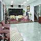 Vale Verde Hotel Picture 