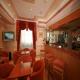 Days Inn Hyde Park Hotel Picture 