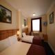 Days Inn Hyde Park Hotel Picture 