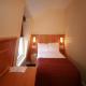 Days Inn Hyde Park Hotel Picture 