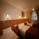 Days Inn Hyde Park Hotel Picture 