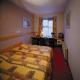 Bastion Hotel Haarlem / Velsen Picture 