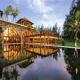 Moevenpick Resort And Spa Hotel Picture 