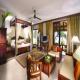Moevenpick Resort And Spa Hotel Picture 