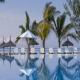 Moevenpick Resort And Spa Hotel Picture 