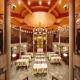 Moevenpick Resort And Spa Hotel Picture 