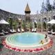 Moevenpick Resort And Spa Hotel Picture 