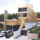 Netuanah Praia Hotel Picture 