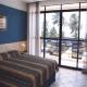 Netuanah Praia Hotel Picture 