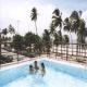 Netuanah Praia Hotel Picture 