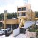 Netuanah Praia Hotel Picture 