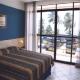 Netuanah Praia Hotel Picture 