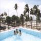 Netuanah Praia Hotel Picture 