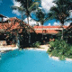 Casa De Campo Hotel Picture 