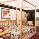 Casa De Campo Hotel Picture 
