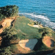Casa De Campo Hotel Picture 