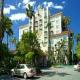 Embassy Suites Santa Ana / Orange County Airport Hotel Picture 