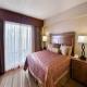 Embassy Suites Santa Ana / Orange County Airport Hotel Picture 