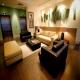 The Sebel Suites Hotel Picture 