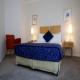 The Sebel Suites Hotel Picture 